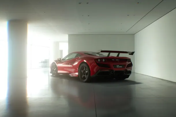 WinSpinBet Kasyno Aplikacja Android/iOS